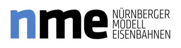NME GmbH & Co. KG